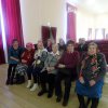 Фотогалерея - Торжественное вручение Юбилейных медалей
